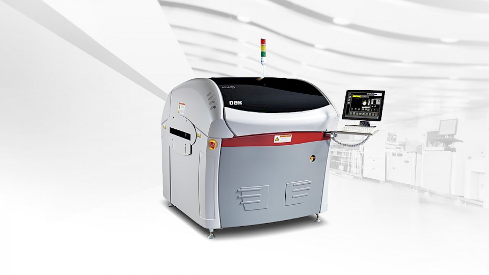 Productronica2019 Dek Galaxy 1280x720px 960x540