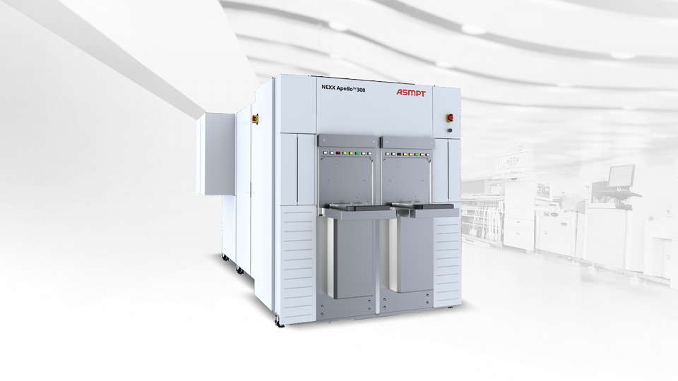 Productronica2019 Nexx Apollo 1280x720px 960x540