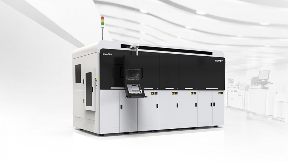 Productronica2019 Silversam 1280x720px 960x540