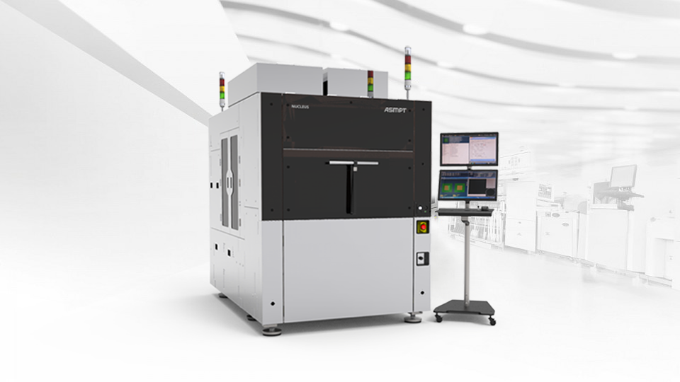 Productronica2019 Nucleus 1280x720px 960x540