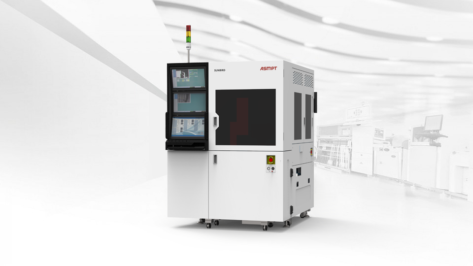 Productronica2019 Sunbird 1280x720px 960x540