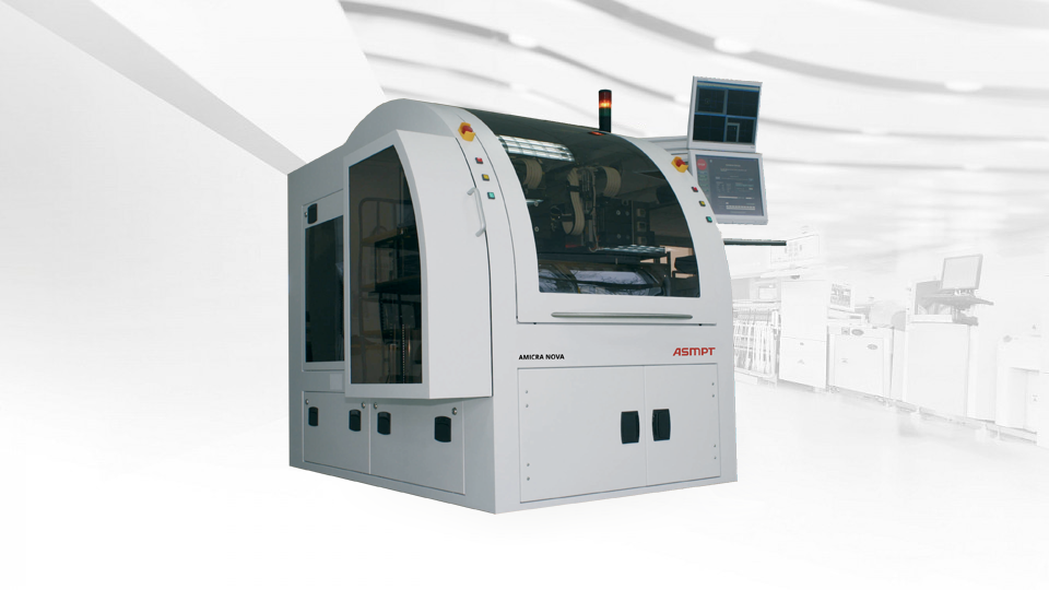 Productronica2019 Nova Plus 1280x720px 960x540