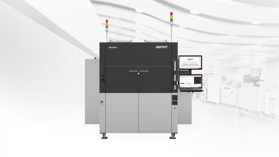 Productronica2019 Autopia 1280x720px 960x540