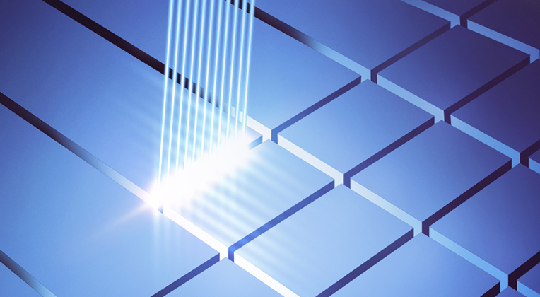 Asm Multibeam Process1